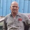 Pradeep Pathak