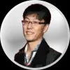 Tianyu Liang