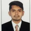 Asim samsudeen