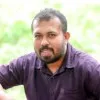 Kosala Balasinghe