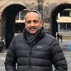 Dinesh Ravi