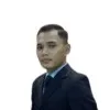 ABDUL HARITH IMAN JOHARI