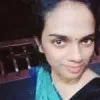aparna manikandan