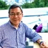 Jerry Lu