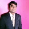 Anurag Tiwari