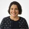 Cheryl Wallace