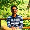 Akshay
