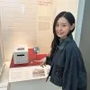 Hinako Kamei