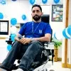 IRFAN YATOO