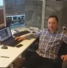 Roberto Fernandino