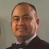 Favian Imbong