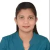 Pratiksha Shinde
