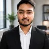 Vikash Kumar