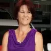 Esme Beneke