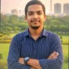 Tek Chand Sharma