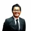 Azzimuddin Azmi