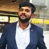 Gowtham
