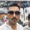 Deepak Sharma