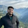 Govind Jangid