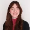 Grace North