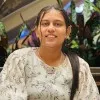 Simarpreet kaur Kaur
