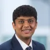 Ohm Patel