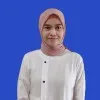 Aldanur Amalia