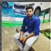 Durga Sankar