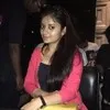 Jyoti Gurjar