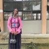Abigail Brian