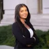 Samara Wijesekera