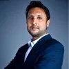 Ashish Kumar
