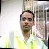 Devinder Kumar