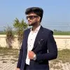 Mayank Badaulia