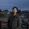 Monsoon Ghimire