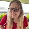 Kristy Hutchins