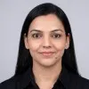 Gayatri Buyankar