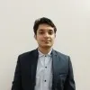 Ibrahim Khalilulla