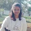 Nidhishree