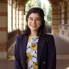 Ella Patel