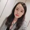 Weiyi