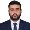 Hassan Yousaf