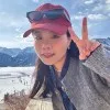 Xiaoting Zhang