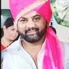 Karan Jadhav