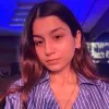 Diya Dubey