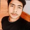Sahil Yadav