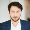 Jeremy Chhon