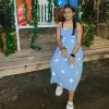Supriya Mandal