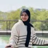 Akhila Parveen