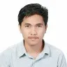 carl bernard calica